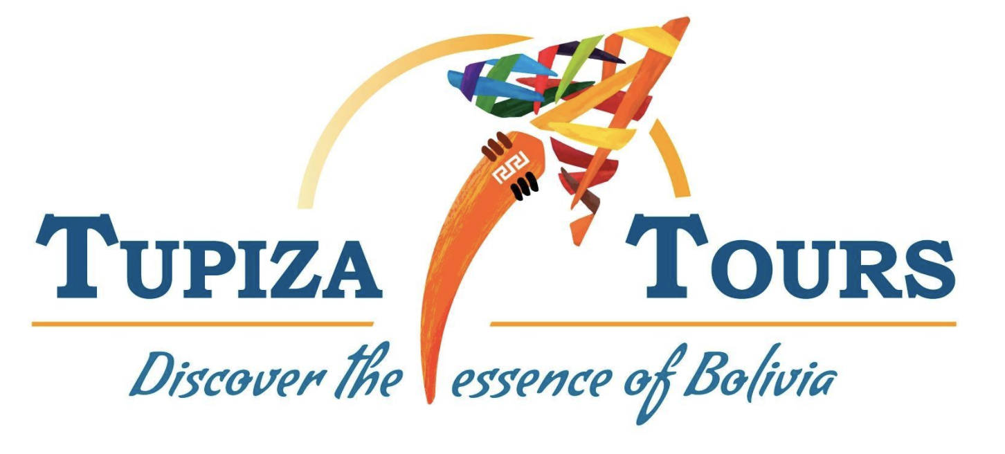 Tupiza Tours